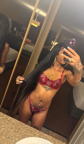 Taylor , 28  female escort, San Diego