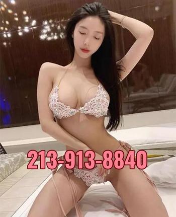 213-913-8840, 23  female escort, San Diego