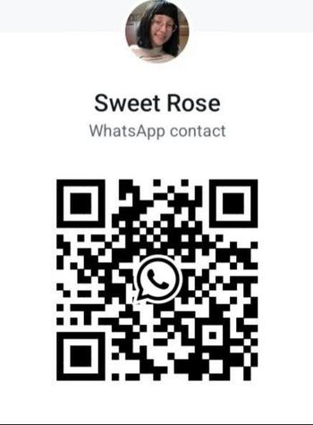 678-951-7605, 21  female escort, San Diego