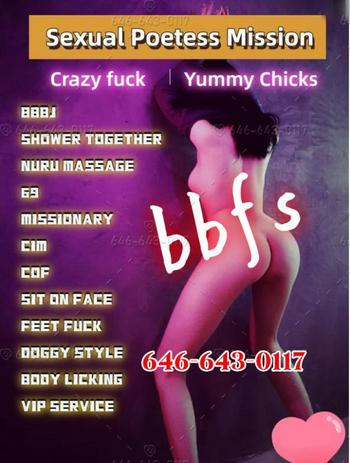 646-643-0117, 21  female escort, San Diego