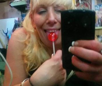 Kymberly/Sxygrngddss, 50  female escort, San Diego