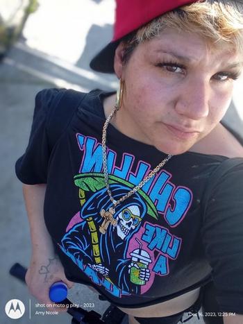 619-891-5369, 34  female escort, San Diego