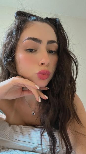 Janie, 26 Caucasian female escort, Sandiego