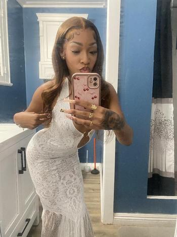 619-323-0394, 21  female escort, San Diego