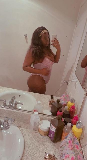 Benji, 21  female escort, San Diego