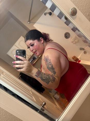 Jazzy P, 24  female escort, San Diego