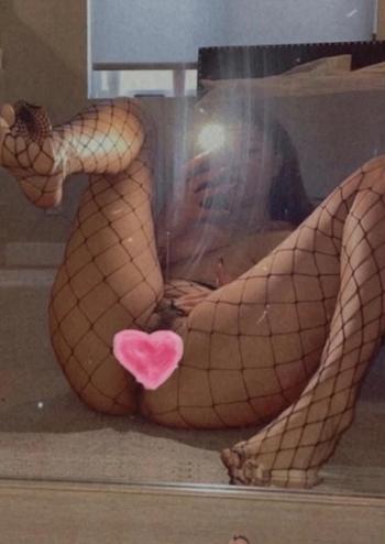 Maria, 21  female escort, San Diego