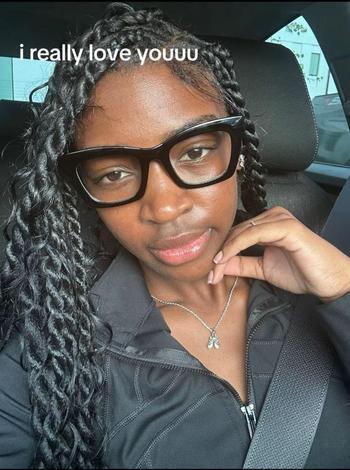 Kin, 20  female escort, San Diego