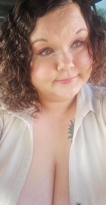 Melody , 30  female escort, San Diego