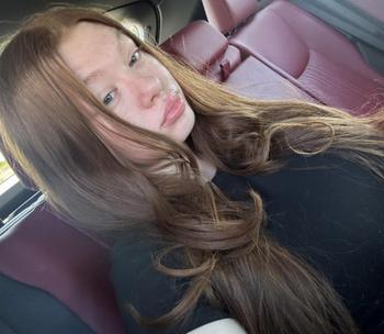 Yuki, 23  female escort, San Diego