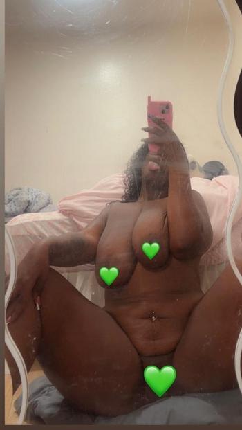 Jazzlynn, 25  female escort, San Diego