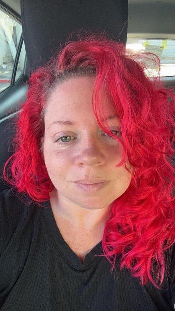 Scarlit, 39  female escort, San Diego