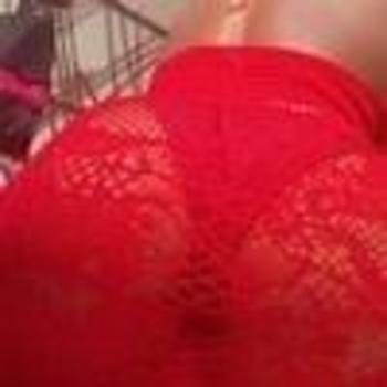 CREAM THE DREAM, 26  female escort, San Diego