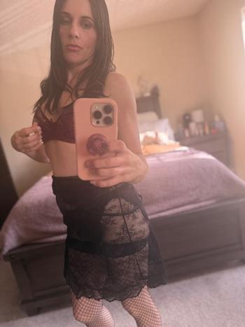 Aimee, 34  female escort, San Diego