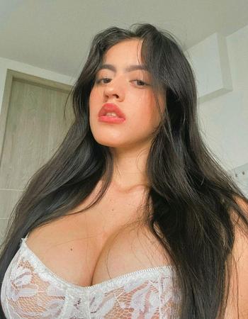 305-903-6128, 27  female escort, San Diego