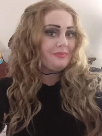 Katie, 35  female escort, San Diego