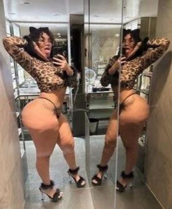 646-294-3957, 29  female escort, San Diego