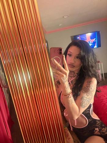 GENESIS , 24  female escort, San Diego