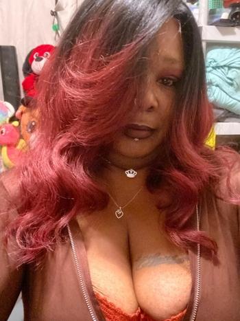 619-539-4219, 40  female escort, San Diego