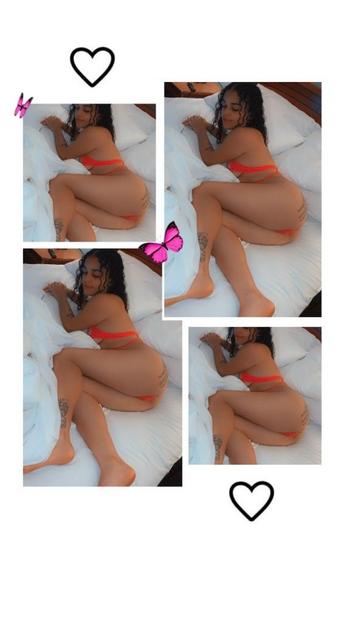 Kayla, 25  female escort, San Diego