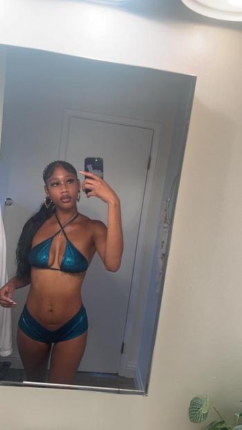 Butterscotch Pino , 21  female escort, San Diego