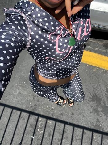 Natural , 21  female escort, San Diego