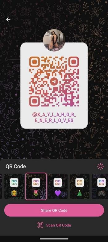 213-556-5742, 28  female escort, San Diego