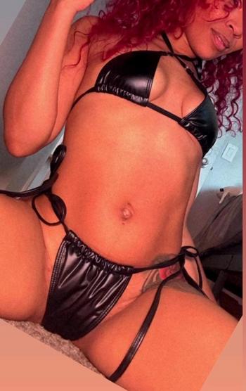 Yana Hilton, 24  female escort, San Diego