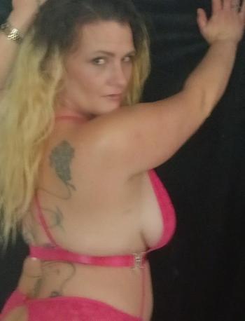 Jenny , 32  female escort, San Diego