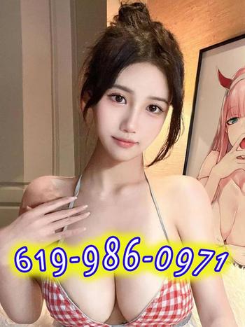 619-986-0971, 22  female escort, San Diego