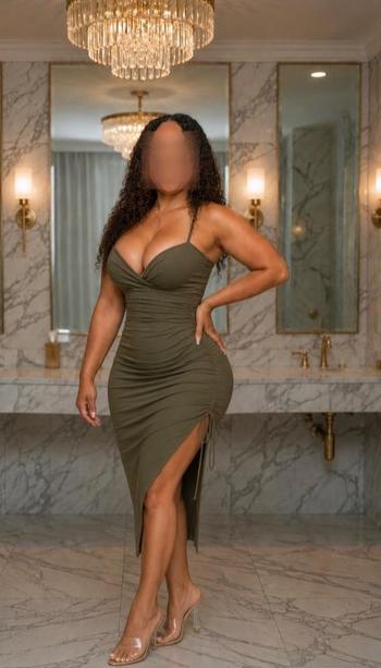 619-786-1901, 38  female escort, San Diego