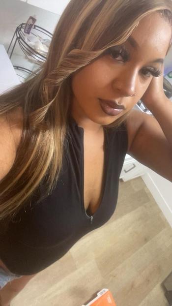 Lexi, 22  female escort, San Diego