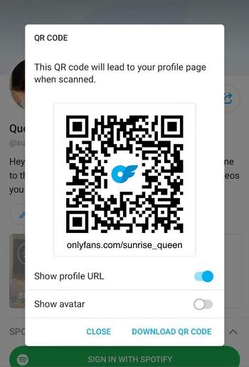 BBW QUEEN, 32  female escort, San Diego
