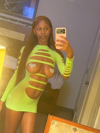 kayla, 21  female escort, San Diego