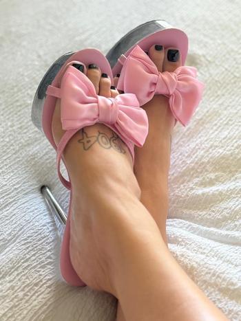 Pretty P, 33  female escort, San Diego