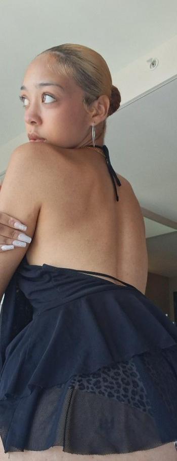 Jemma, 20  female escort, San Diego