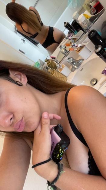 Sexy Lexi , 21  female escort, San Diego