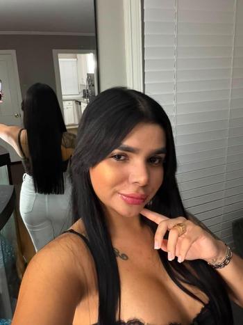 catalina, 28  female escort, San Diego