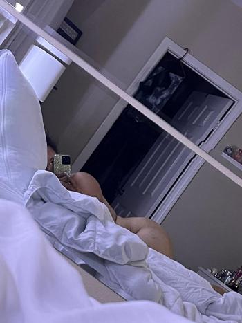 Stacy, 34  female escort, San Diego
