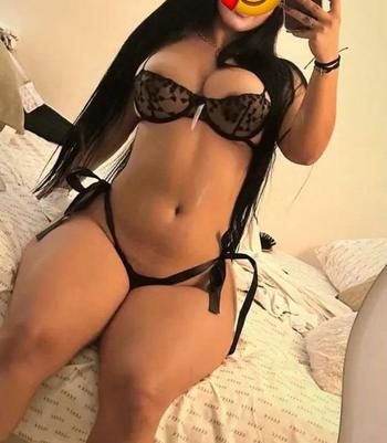 PERLA, 30  female escort, San Diego
