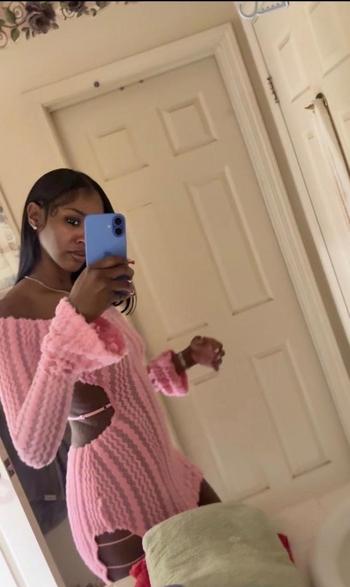 Princess , 21  female escort, San Diego
