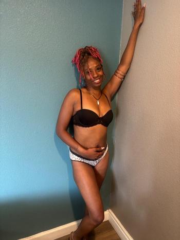 216-466-7163, 27  female escort, San Diego