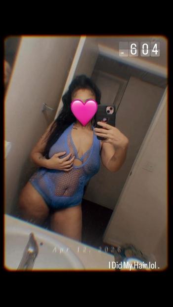 Promise, 20  female escort, San Diego