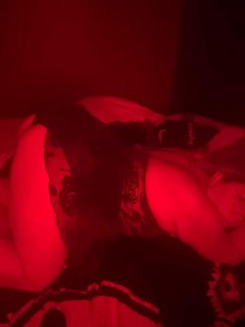 Scarlit, 38  female escort, San Diego