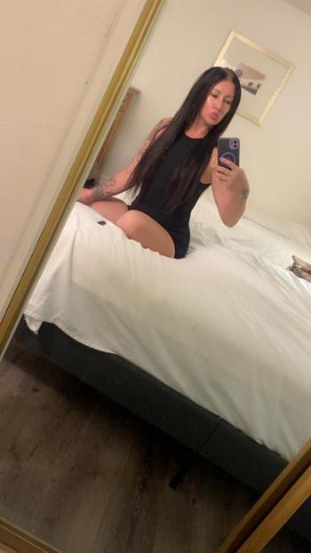 Barbie, 35  female escort, San Diego