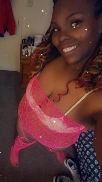 Candii, 27  female escort, San Diego