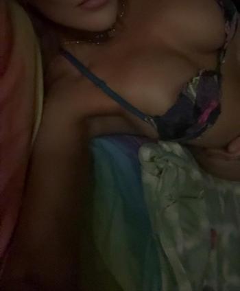 858-308-1923, 34  female escort, San Diego
