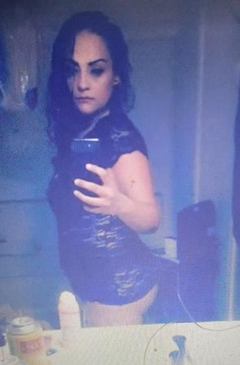 Tina , 35  female escort, San Diego