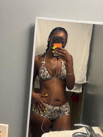 Princess , 20  female escort, San Diego