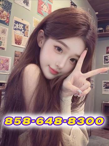 858-648-8300, 24  female escort, San Diego